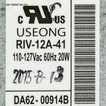 Item image 3