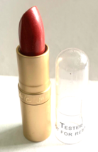 Jane Iredale  LIP COLOUR  LIPSTICK  COLOR :  KIRSTEN .12 OZ  ( PleaseRead ) - $445.42 MXN