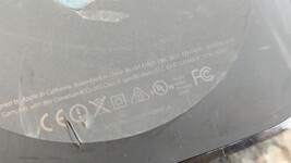 Item image 13