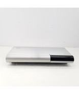 Bose Lifestyle Model 20 Music Center 6 Disc Magazine CD Changer For Parts - $1,108.91 MXN