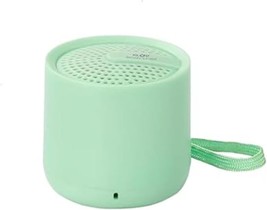 Bluetooth Speaker with HD Sound Portable Wireless Bluetooth 5.0 Wireless Speaker - £39.05 GBP