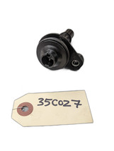 Crankcase Vent Tube From 2015 Chevrolet Impala  2.5 - $19.95