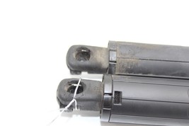 07-10 BMW X5 Tailgate Trunk Lift Shocks F3108 image 9
