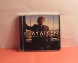 A Thousand Different Ways by Clay Aiken (CD, Sep-2006, RCA) - $5.22