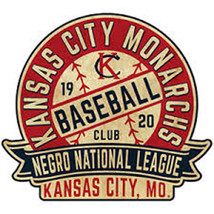 Kansas City Monarchs Negro League Mens Polo Shirt XS-6X, LT-4XLT Royals New - £21.01 GBP+