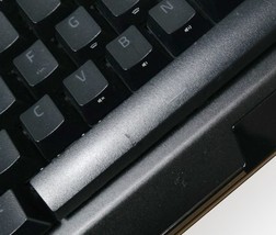 Razer Blackwidow V3 Mini Hyperspeed Wireless Keyboard RZ03-03891500-R3U1 image 3