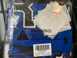 Item image 11