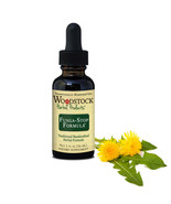 Funga-Stop Formula 1 Oz - $34.28 CAD