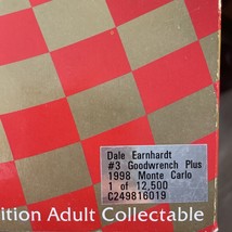 Item image 13