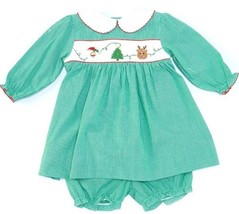 Item image 15