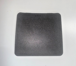 2009-2014 USED GENUINE OEM HYUNDAI SONATA FUSE BOX LABEL COVER, P/N 9194... - $18.80