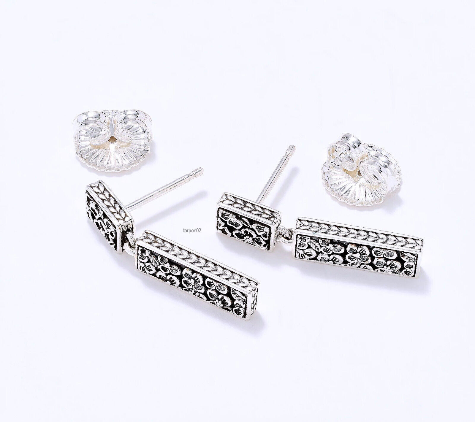 Item image 6