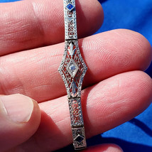 Item image 13