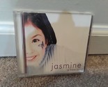 Jasmine a New Song by Jasmine (CD, Jul-2002, Zadok Records) - $7.59
