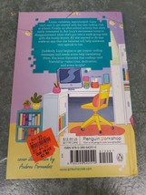 Item image 2