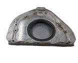 Rear Oil Seal Housing From 2008 Toyota Sequoia  4.7 1138150021 4wd - $24.95
