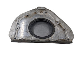 Rear Oil Seal Housing From 2008 Toyota Sequoia  4.7 1138150021 4wd - $24.95