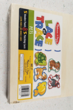 Item image 10