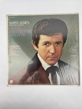 Sonny James And The Southern Gentlemen - My Love / Don&#39;t Keep Me Hangin&#39;... - $218.92 MXN