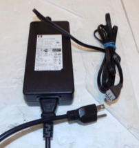 HP 0950-4491 AC Power Adapter 16V for HP PSC 2350, OfficeJet 6200, PSC 1600 - £7.64 GBP