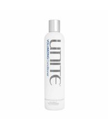 UNITE VOLUMNIZING CONDITIONER - 10oz PROFESSIONAL SALON SYSTEM - $19.42