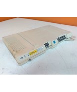 Defective AT&amp;T 539B15 Avaya Partner II Processor Module R4.0 AS-IS for  - $1,143.83 MXN