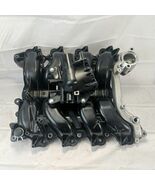 Fits 2002-2005 Ford Explorer Mercury Mountaineer Intake Manifold For 2L2... - $145.01 CAD