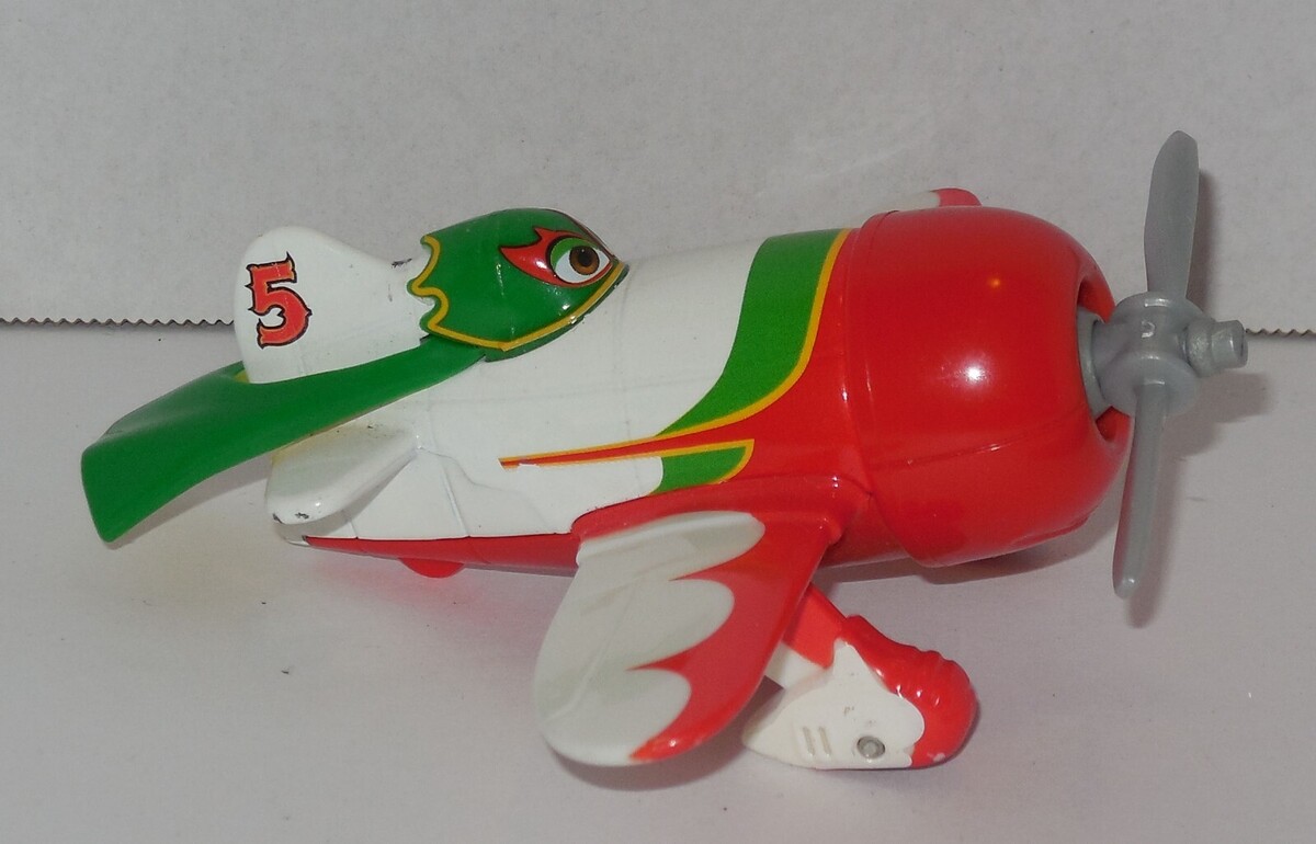 Full-size item image