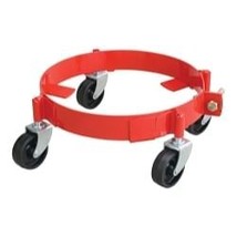 K Tool International Band Dolly for 16 gal. Pails - $3,829.09 MXN
