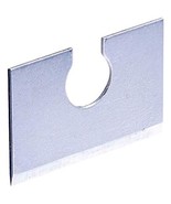 Fletcher-Terry Co 05-001 Replacement Mat Cutting Blade - $20.41