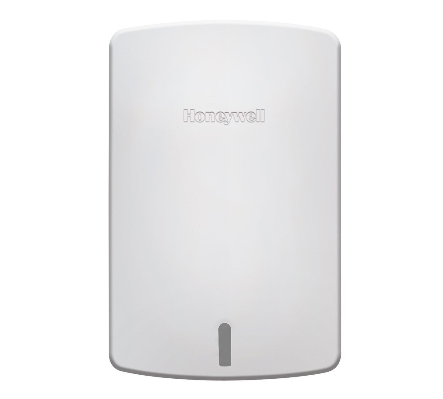 Honeywell C7189R1004 Wireless Indoor Sensor - $77.89