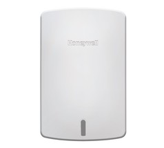 Honeywell C7189R1004 Wireless Indoor Sensor - £64.73 GBP