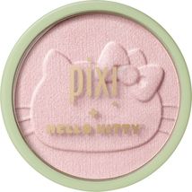 Pixi + Hello Kitty Hello Glow-y Powder Radiance Powder Sweet Glow No Box - $10.45