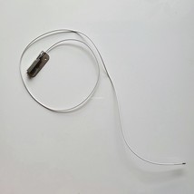 65cm IPEX4 Internal antenna For lenovo ideacentre M.2 wificard 00XJ057 - $5.40 CAD