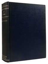 Charles Hartshorne Man&#39;s Vision Of God And The Logic Of Theism 1st Edition 1st - £77.80 GBP