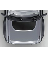 Blackout Hood Vinyl Decal Fits Ford Bronco 2021-2023 - $65.99
