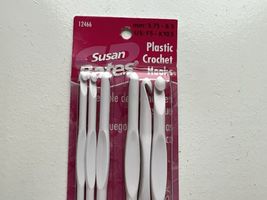 Item image 14
