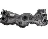 Engine Timing Cover From 2015 Subaru Impreza  2.0 F5U - $249.95