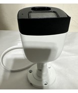 Outdoor  Security Camera *SOLD AS-IS* Model SINIS-9030w65US-M - $128.63 CAD