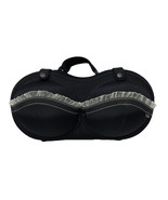 Brag(g) The Bra Travel Case Black - $15.19