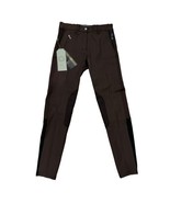 Pessoa Piuma S/Seat Horseware Riding Breeches Women’s 30 Brown NWT - $67.57 CAD