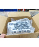 GM 12718556 Cylinder Head Left LH Factory Sealed Box is Trashed General ... - €302,54 EUR