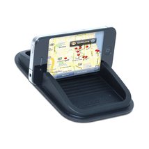 Brentim Car Sticky Pad Mat Dashboard Mount for Cellphones Holder- Univer... - $2.96
