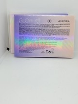 Anastasia Beverly Hills Aurora Glow Kit Palette 6 X 4g image 6