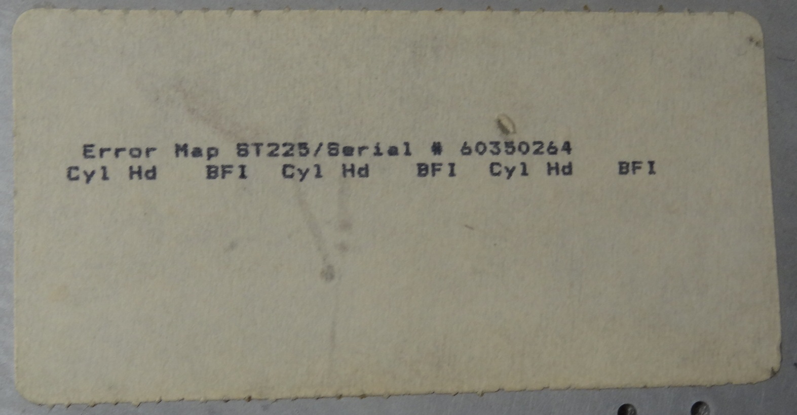 Item image 13