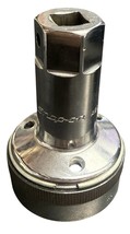 Snap-on Auto service tools A80a 463029 - $465.81 MXN