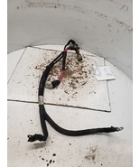 AVENGER   2012 Misc Wire Harness 1395791 - $76.41 CAD