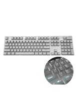 Cherry MX Mechanical Keyboard Replacement Backlit Key -  Grey - £9.44 GBP