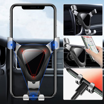 Multifunctional Vehicle-mounted Plastic Mirror Bracket - $23.40+
