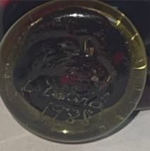 Item image 15